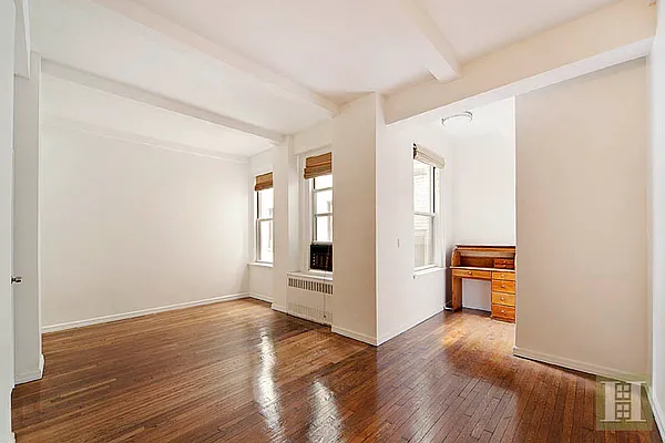 Sold by Halstead Real Estate | media 13