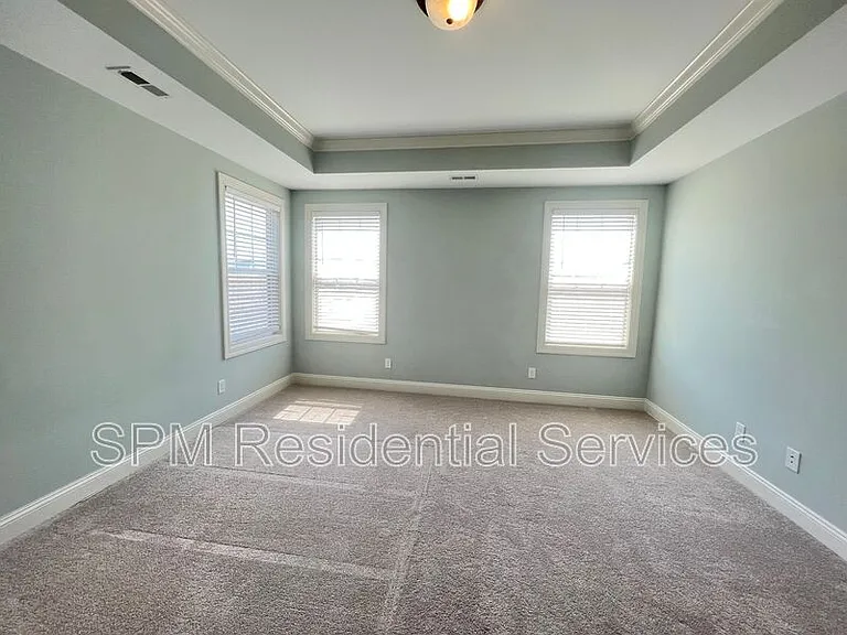 4437 Indigo Slate Way — Photo 15