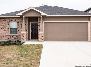 4618 Westbourne Way, Converse, TX 78109