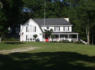 14176 Boothtown Rd, Citronelle, AL 36522 | Zillow