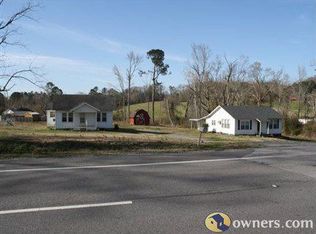 4035 Al Highway 69, Guntersville, AL 35976