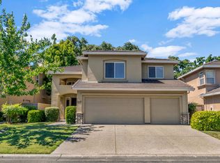 1018 Eileen Way, Sacramento, CA