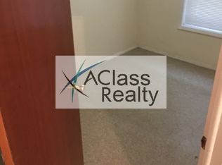 2268 43rd St #2B, Astoria, NY 11105