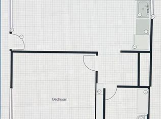 483 Kaiwahine St, Kihei, HI 96753