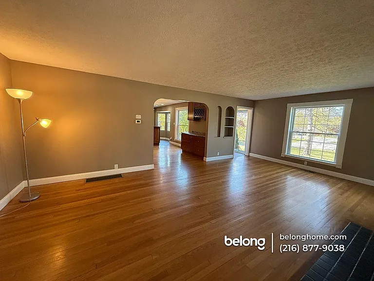 30871 Lorain Rd — Photo 8