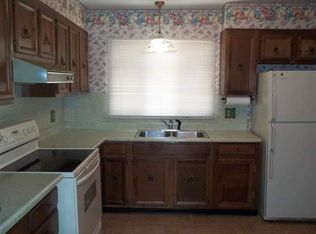 813 Gunnison Ave, Grants, NM 87020