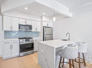 25-74 34th St #4C, Astoria, NY