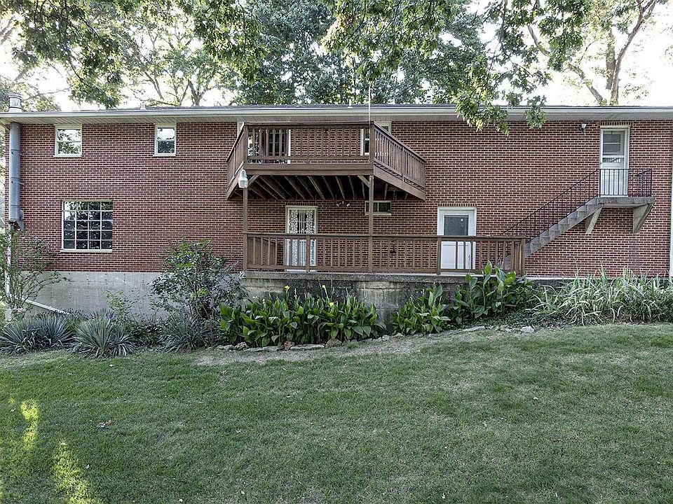 2759 Gordonville Rd, Cape Girardeau, MO 63703 Zillow