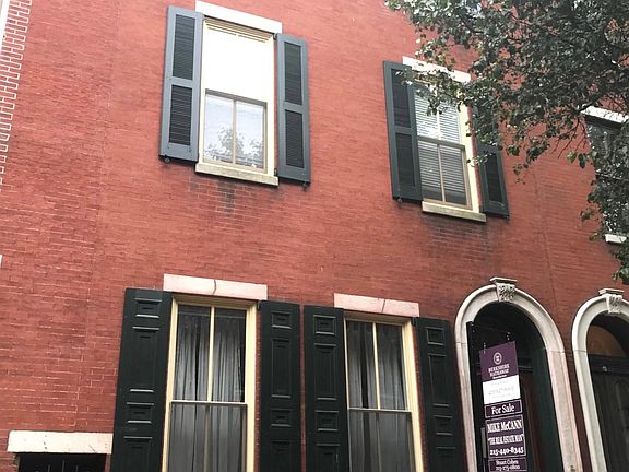 2nd image of 1712 Wallace St APT 101