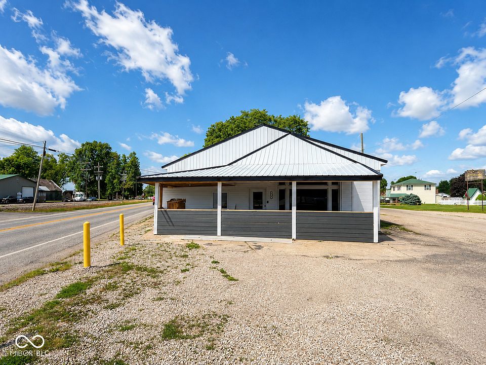 1st image of 2138 S State Road 67