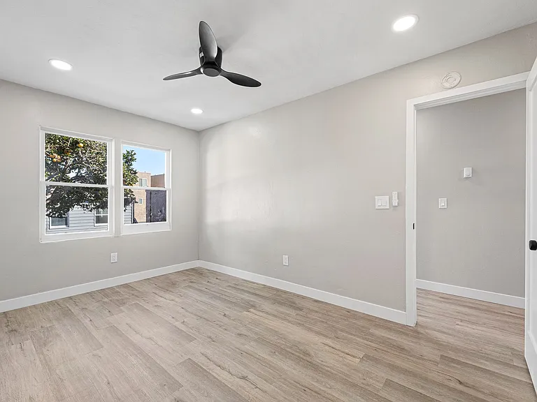 4142-48 Udall St #4142 — Photo 13