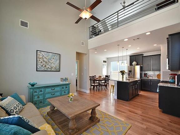 2nd image of 7200 Cordelia Ct