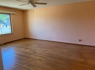 35279 Garcia St, Union City, CA 94587