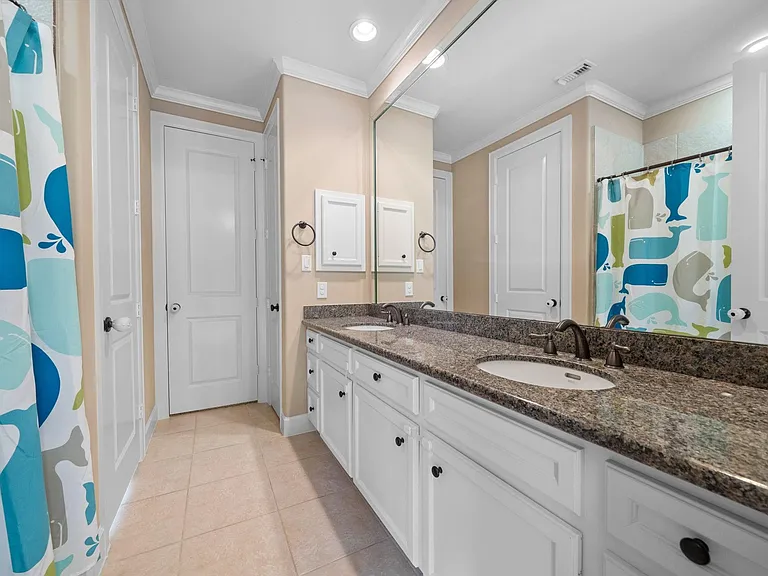 6315 Mystic Bridge Dr — Photo 24