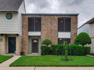 11002 Hammerly Blvd APT 57, Houston, TX 77043