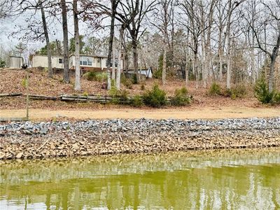 407 Black Rd, Abbeville, SC, 29620