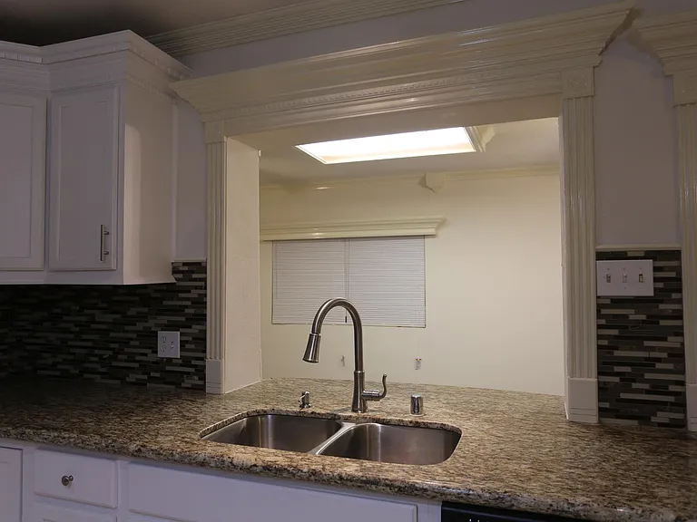 5814 Gorman Dr — Photo 13