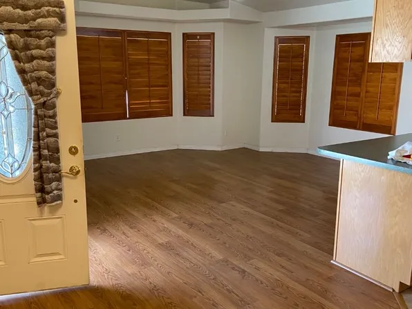 3499 E Scarlet Ohara Dr, Littlefield, AZ 86432