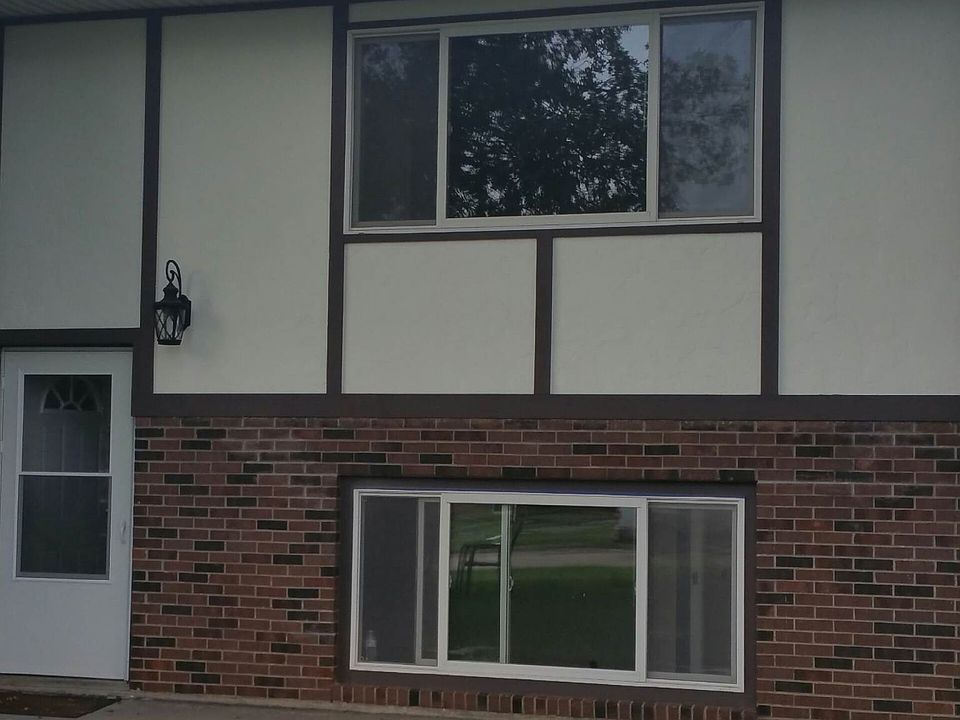 2nd image of 2067 Libertyville Rd #W4