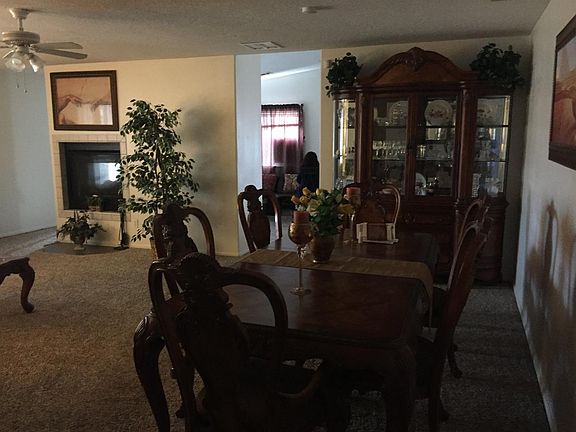 5th image of 15571 Tamarack Dr
