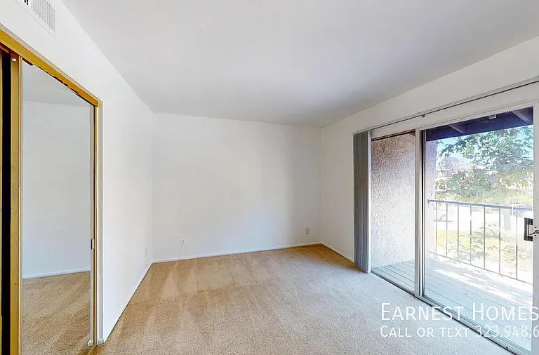 11455 Tampa Ave #168 — Photo 15