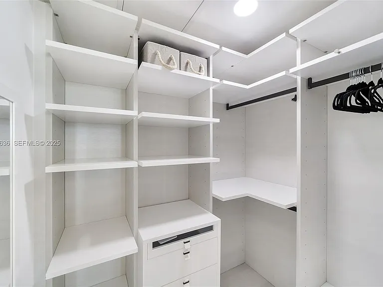 300 Sunny Isles Blvd #4-2203 — Photo 44