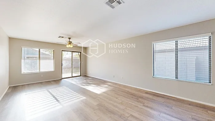 39907 N Fazio Ln — Photo 7