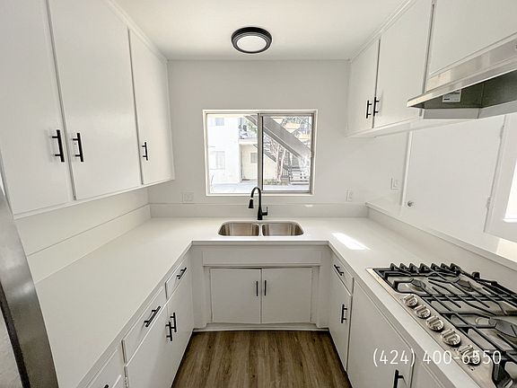 5th image of 5315 Lorna St APT C