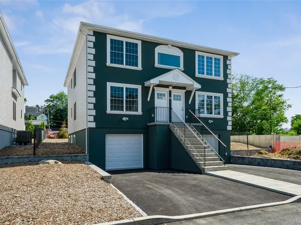 24 Clement Street, Yonkers, NY 10710