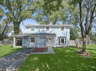 1109 Stone Ct, Waldorf, MD