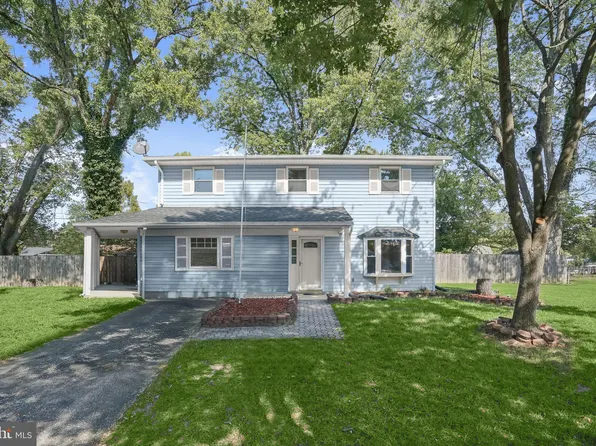 1109 Stone Ct, Waldorf, MD 20602