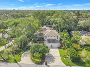 2269 Kent Dr, Largo, FL 33774