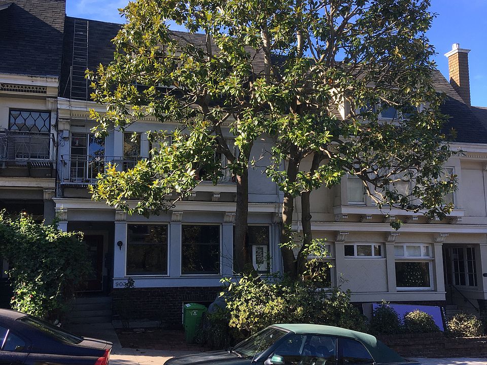 1st image of 903 Ashbury St APT 2