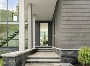 18 Fisher Ave, Brookline, MA 02445