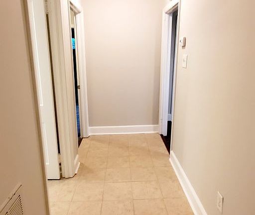 5th image of 417 James St
