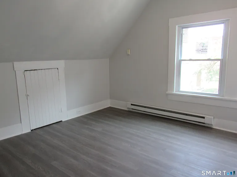 81 Jetland St #3 — Photo 8
