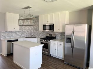 2503 Gwenfair Dr, Spring, TX 77373