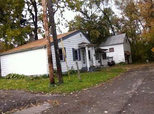 19 Berry St, Brockport, NY 14420