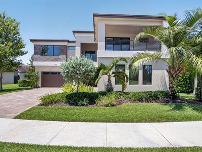 17100 Wandering Wave Avenue, Boca Raton, FL, 33496