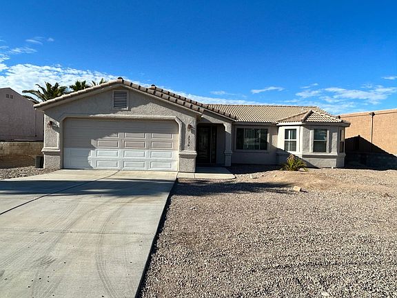 2nd image of 3330 Pintail Dr