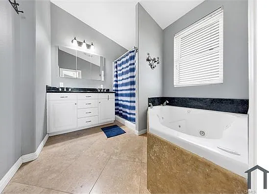 43050 38th St E — Photo 15