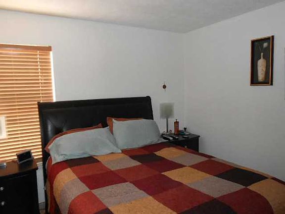 5th image of 12068 Braveheart Ave