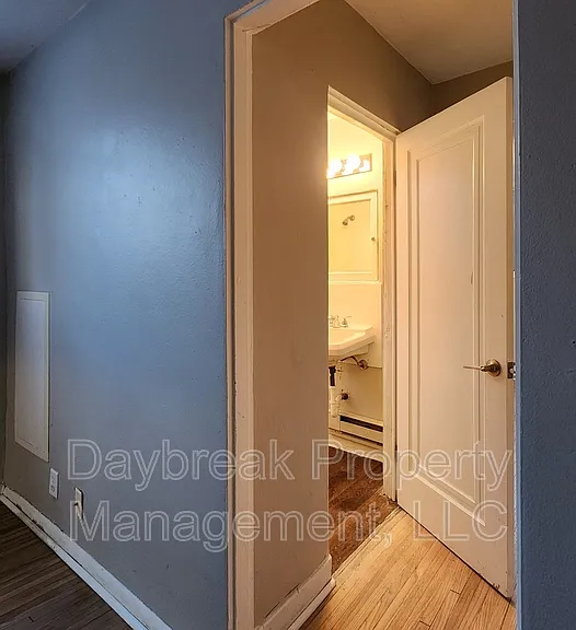 1258 10th St N #2 — Photo 8