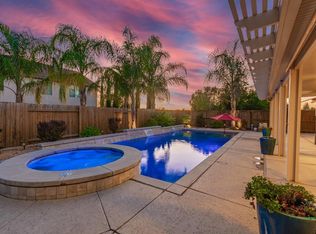 349 Testarossa Ct, Roseville, CA 95747