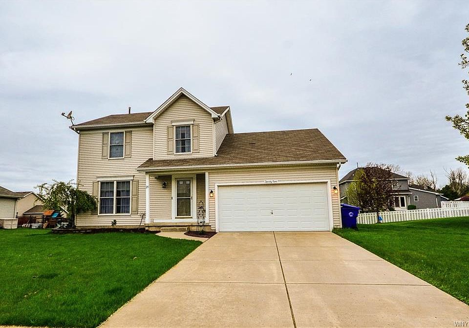1st image of 29 Park Meadow Dr