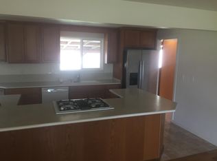 10604 Russell Rd SW, Lakewood, WA 98499