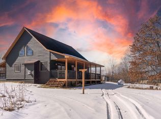 6249 Sandy Dr NE, Bemidji, MN 56601