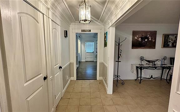 3rd image of 4132 Montrachet Dr