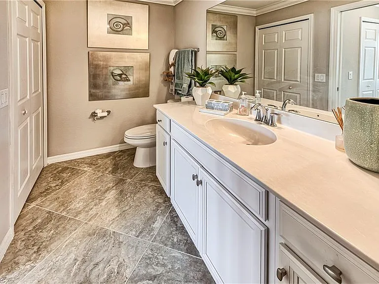 9572 Trevi Ct #5015 — Photo 13