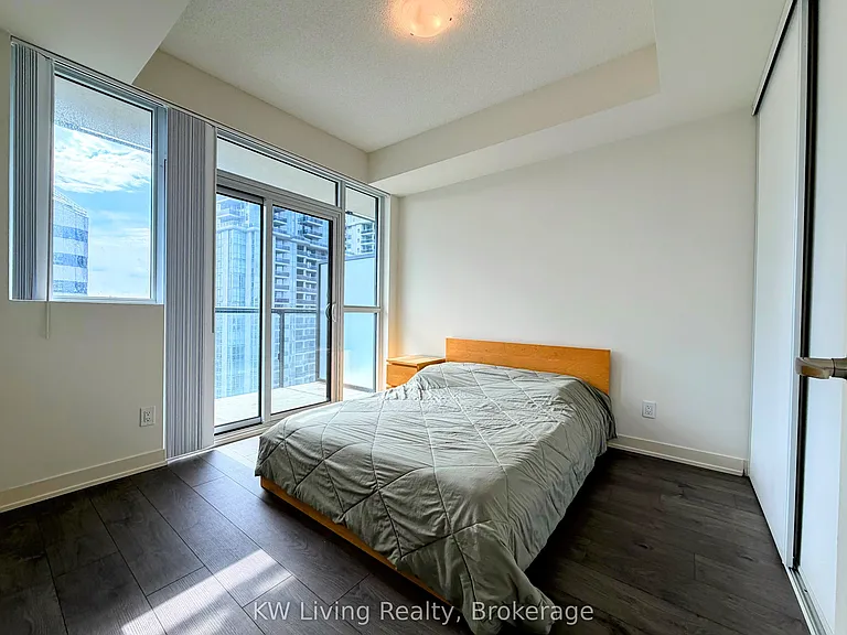 4955 Yonge St #2615 — Photo 16